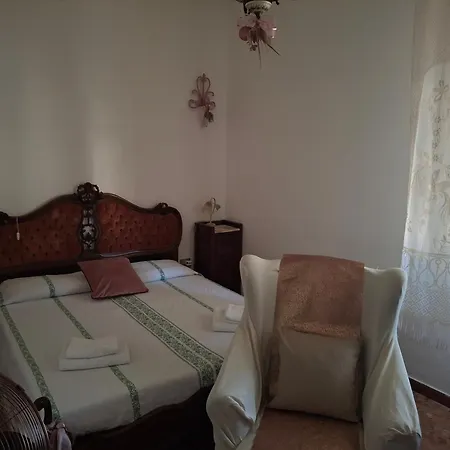 Apartment I Colli Pisani